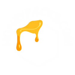 Honeypacks